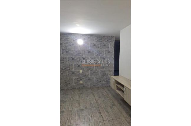 Apartamentos, Venta, Yumbo - $210.000.000