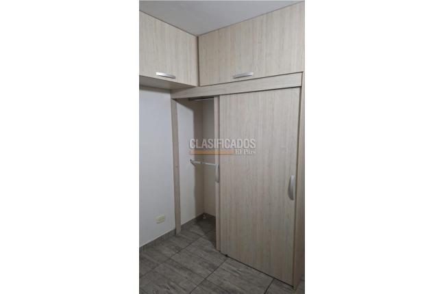 Apartamentos, Venta, Yumbo - $210.000.000