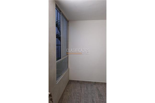 Apartamentos, Venta, Yumbo - $210.000.000