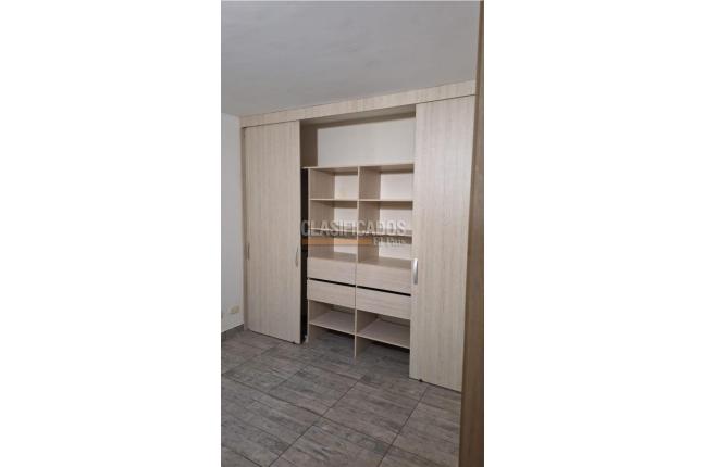 Apartamentos, Venta, Yumbo - $210.000.000