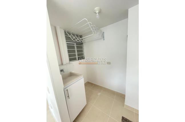 Apartamentos, Venta, Yumbo - $210.000.000