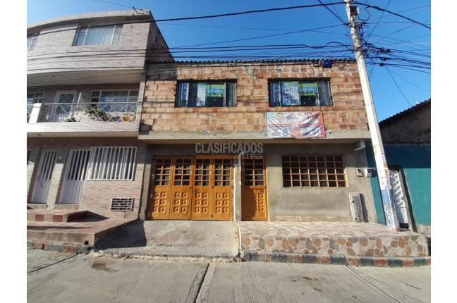 Apartaestudios, Alquiler en Bogotá