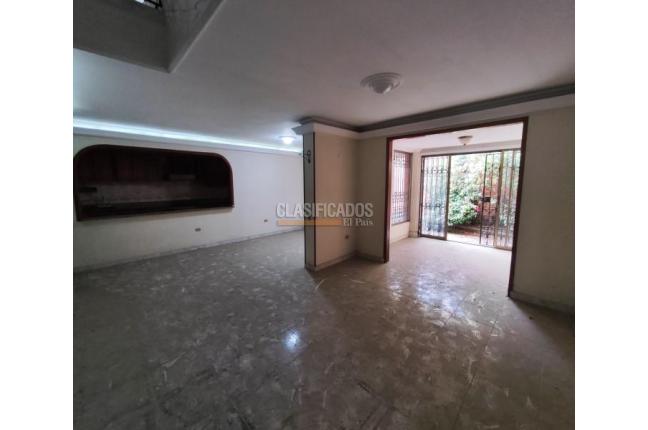 Casas, Venta, San Joaquín - $732.000.000