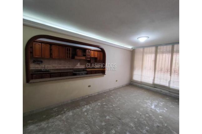 Casas, Venta, San Joaquín - $732.000.000