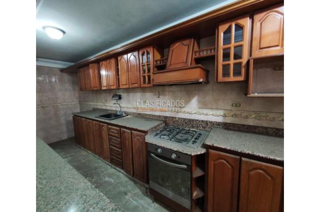 Casas, Venta, San Joaquín - $732.000.000