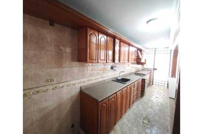 Casas, Venta, San Joaquín - $732.000.000