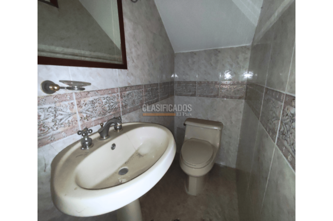 Casas, Venta, San Joaquín - $732.000.000