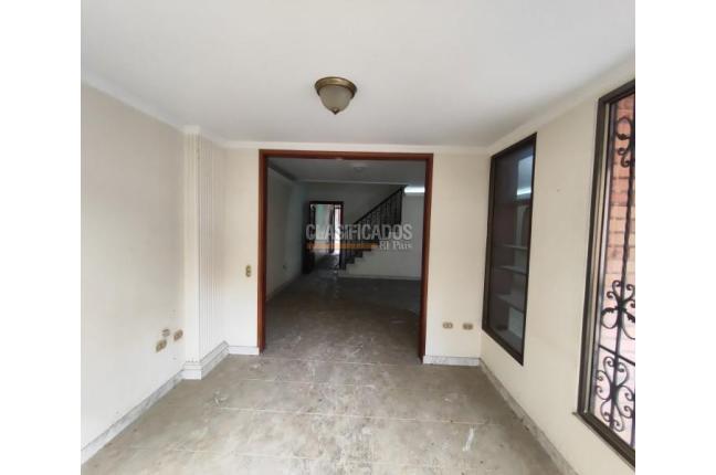 Casas, Venta, San Joaquín - $732.000.000