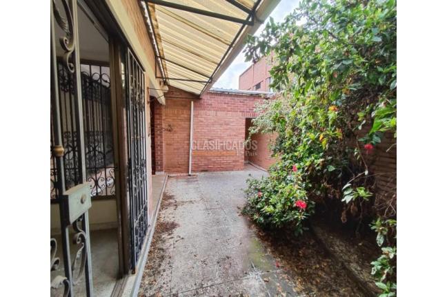 Casas, Venta, San Joaquín - $732.000.000