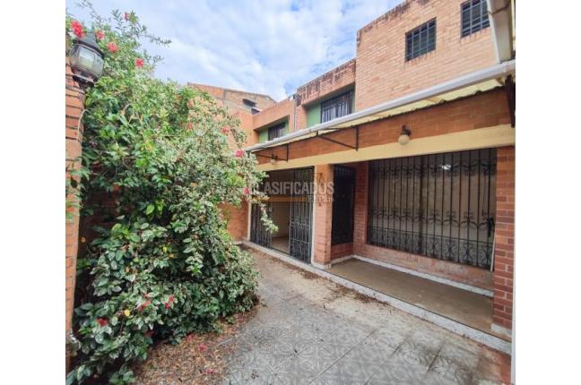 Casas, Venta, San Joaquín - $732.000.000