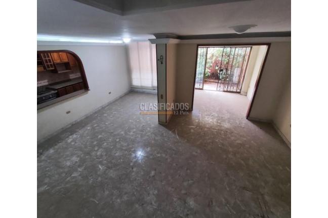 Casas, Venta, San Joaquín - $732.000.000