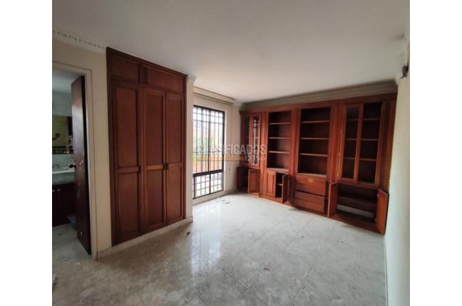 Casas, Venta, San Joaquín - $732.000.000