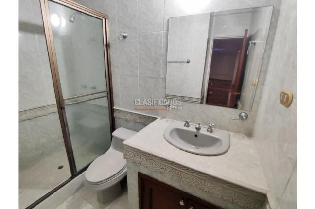 Casas, Venta, San Joaquín - $732.000.000