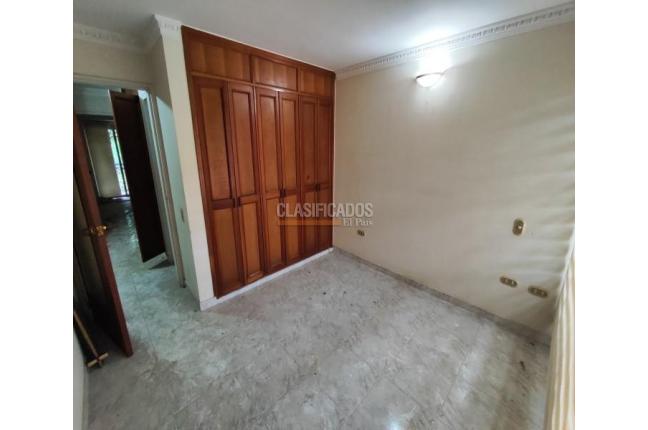 Casas, Venta, San Joaquín - $732.000.000