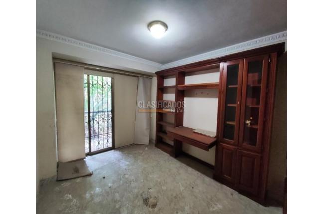 Casas, Venta, San Joaquín - $732.000.000