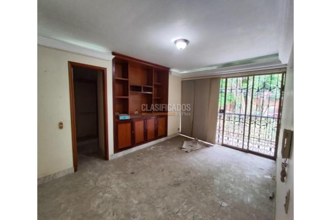 Casas, Venta, San Joaquín - $732.000.000