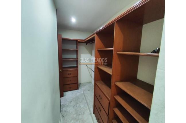 Casas, Venta, San Joaquín - $732.000.000