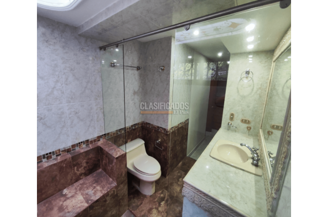 Casas, Venta, San Joaquín - $732.000.000