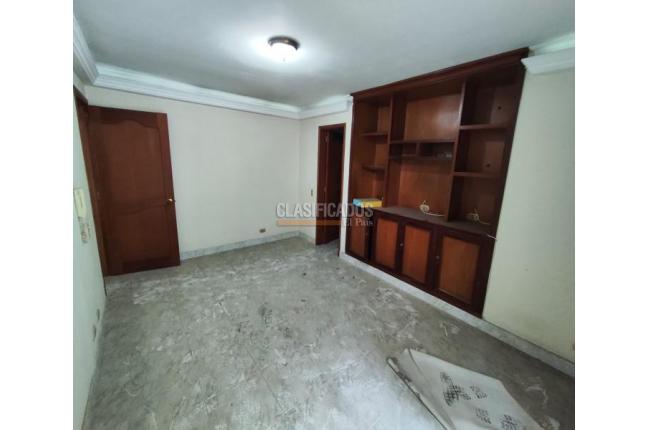 Casas, Venta, San Joaquín - $732.000.000