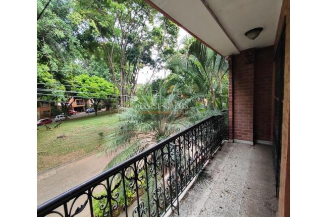 Casas, Venta, San Joaquín - $732.000.000