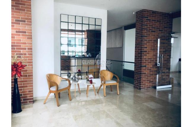 Apartaestudios, Alquiler en Barranquilla