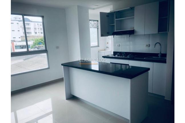 Apartaestudios, Alquiler, Barranquilla - $1.800.000