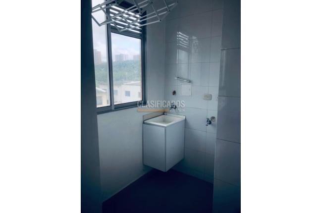 Apartaestudios, Alquiler, Barranquilla - $1.800.000