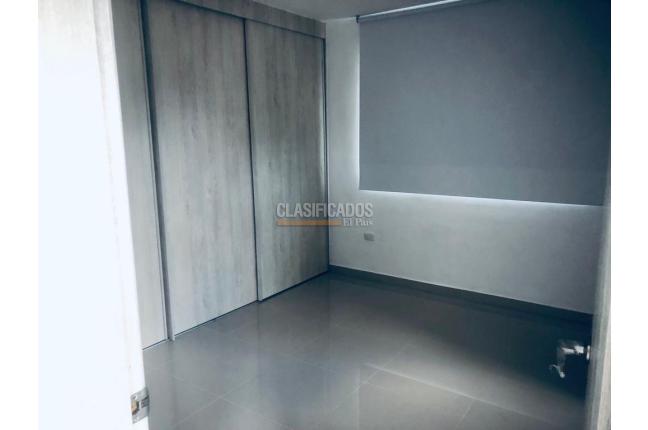 Apartaestudios, Alquiler, Barranquilla - $1.800.000