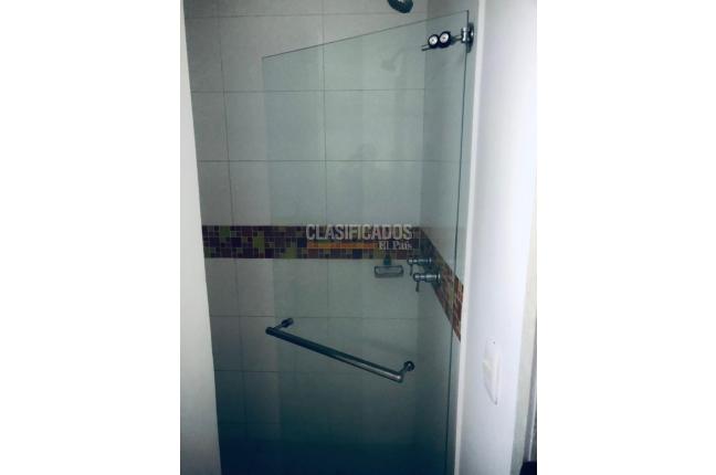 Apartaestudios, Alquiler, Barranquilla - $1.800.000