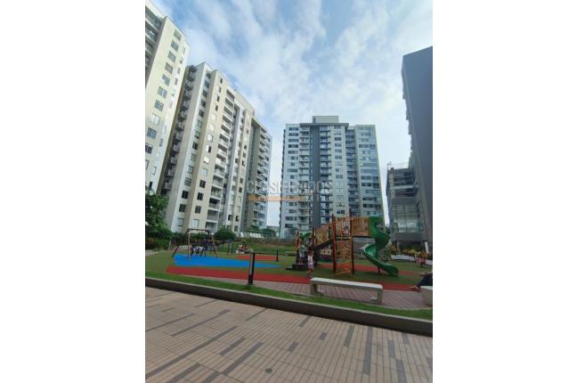 Apartamentos, Alquiler, Barranquilla - $2.300.000