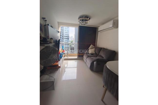 Apartamentos, Alquiler, Barranquilla - $2.300.000