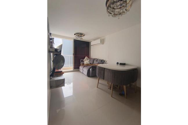 Apartamentos, Alquiler, Barranquilla - $2.300.000