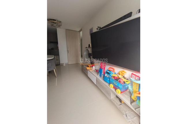 Apartamentos, Alquiler, Barranquilla - $2.300.000