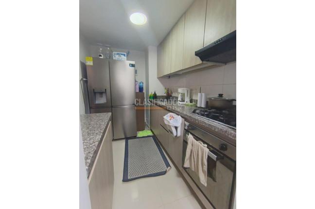 Apartamentos, Alquiler, Barranquilla - $2.300.000