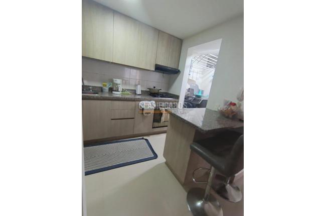 Apartamentos, Alquiler, Barranquilla - $2.300.000