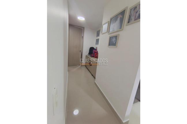 Apartamentos, Alquiler, Barranquilla - $2.300.000