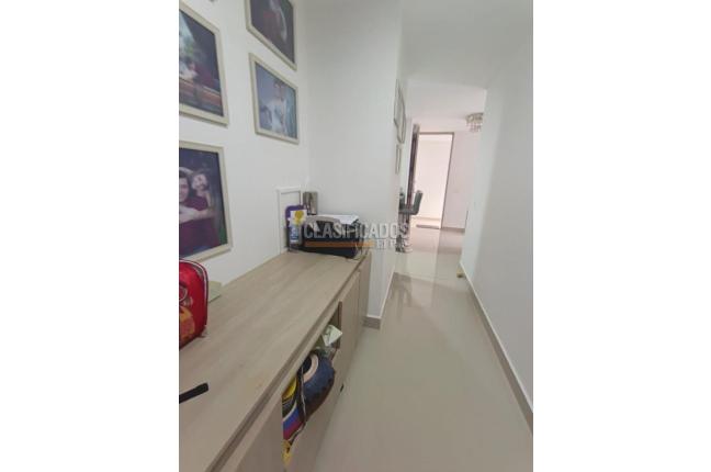 Apartamentos, Alquiler, Barranquilla - $2.300.000
