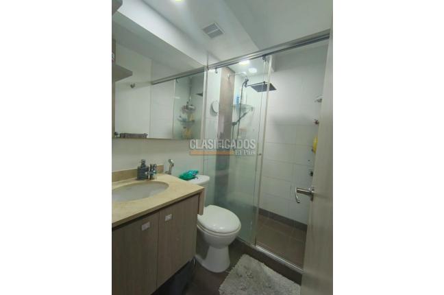 Apartamentos, Alquiler, Barranquilla - $2.300.000