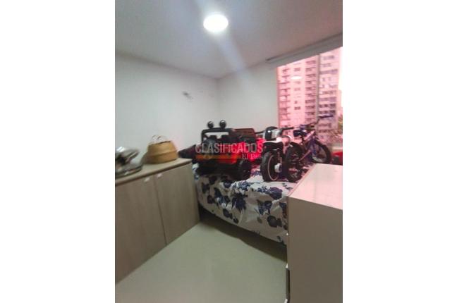 Apartamentos, Alquiler, Barranquilla - $2.300.000