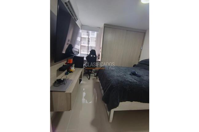 Apartamentos, Alquiler, Barranquilla - $2.300.000