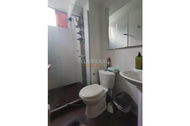 Apartamentos, Alquiler, Barranquilla - $2.300.000