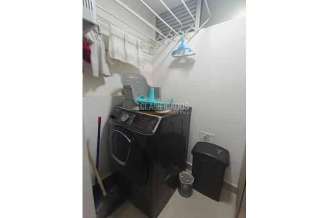 Apartamentos, Alquiler, Barranquilla - $2.300.000