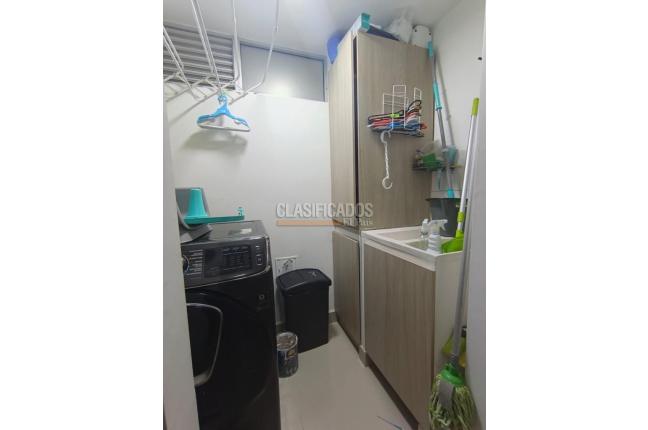 Apartamentos, Alquiler, Barranquilla - $2.300.000