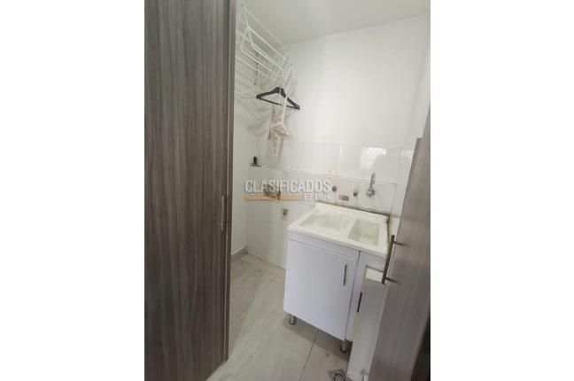 Apartamentos, Alquiler, Barranquilla - $3.500.000