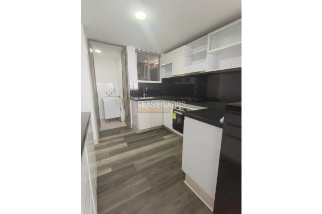 Apartamentos, Alquiler, Barranquilla - $3.500.000