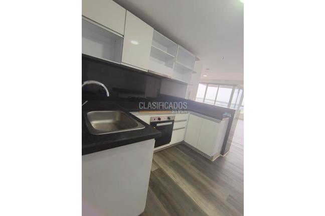 Apartamentos, Alquiler, Barranquilla - $3.500.000