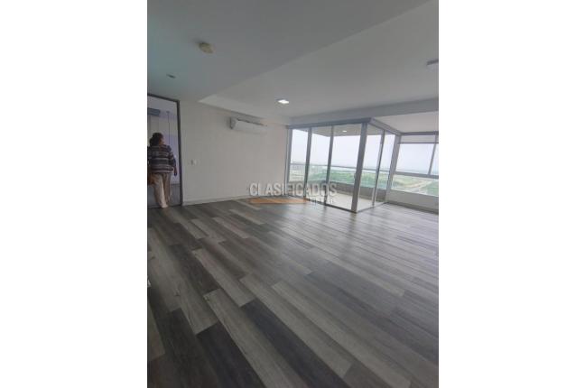 Apartamentos, Alquiler, Barranquilla - $3.500.000