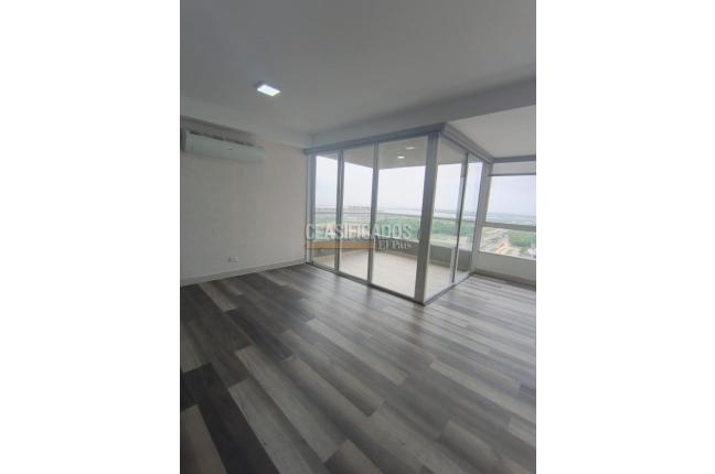 Apartamentos, Alquiler, Barranquilla - $3.500.000