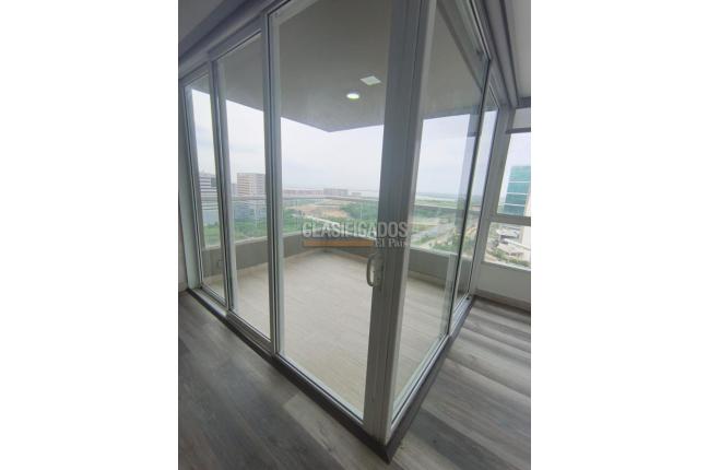 Apartamentos, Alquiler, Barranquilla - $3.500.000