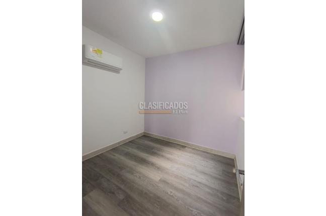 Apartamentos, Alquiler, Barranquilla - $3.500.000